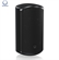 Loa Turbosound TCI52-TR 3
